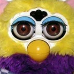 Meet your Posher, Dopey